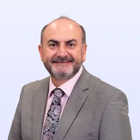 Dr. Muneer E. Assi, D.O.