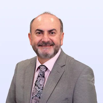 Dr. Muneer E. Assi, D.O.