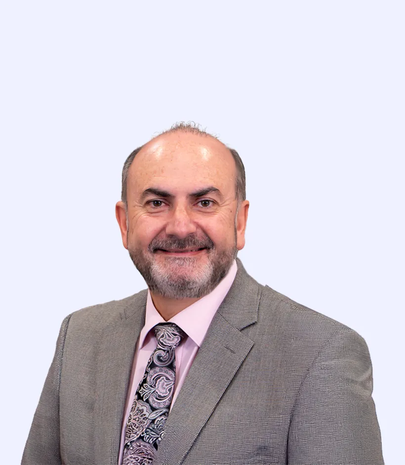 Dr. Muneer E. Assi